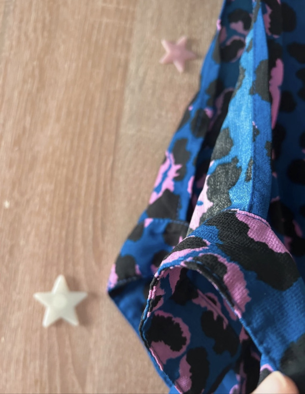 Palaidinė su dovanėlėmis🍬 — nuotrauka 3