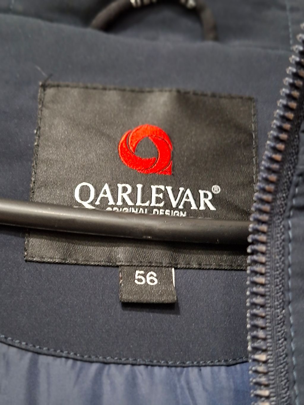 Striukė — nuotrauka 3