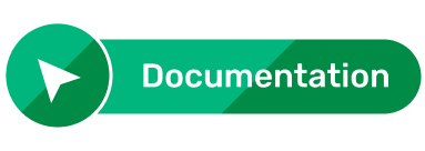 media&token=e988cf3c-1bb4-4b39-8977-8af3db49e396