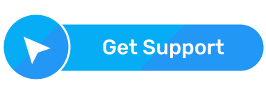 media&token=7ba82659-40e3-4e44-9bb7-692a3e012475