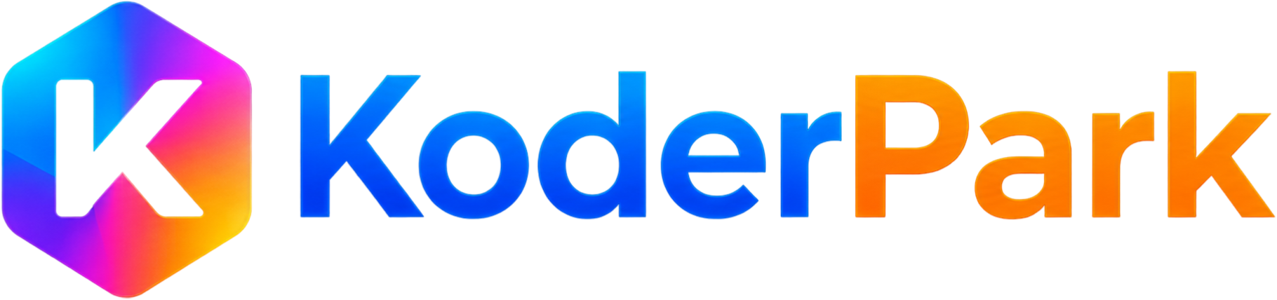 KoderPark