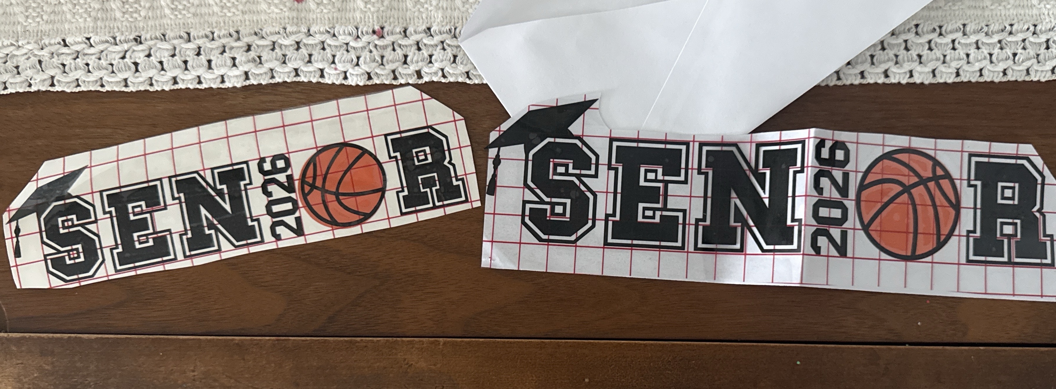custom stickers