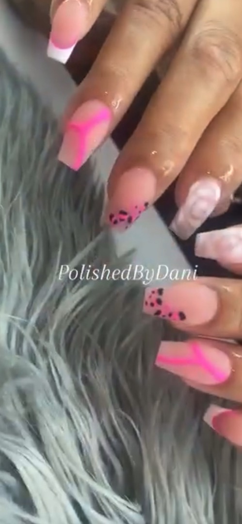 PolishedByDaniLLC