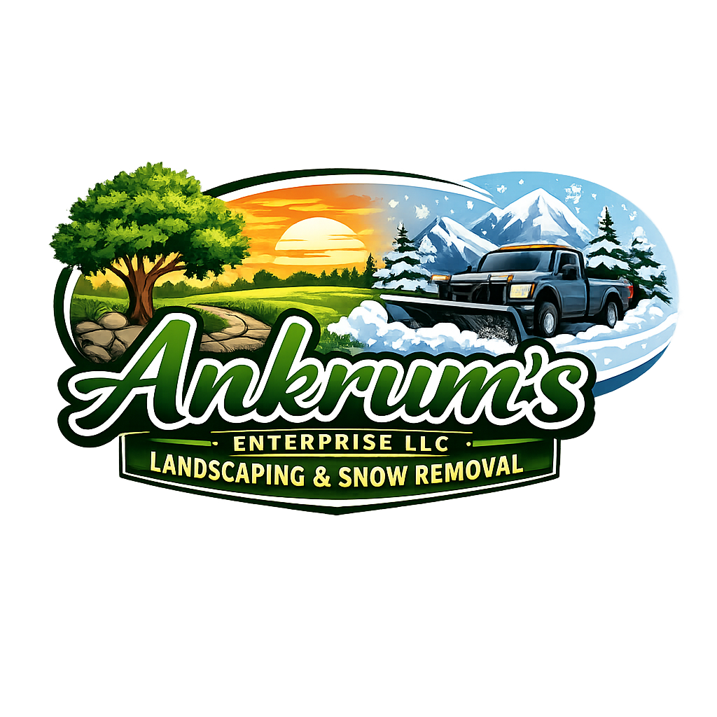 Ankrum’s Enterprise LLC