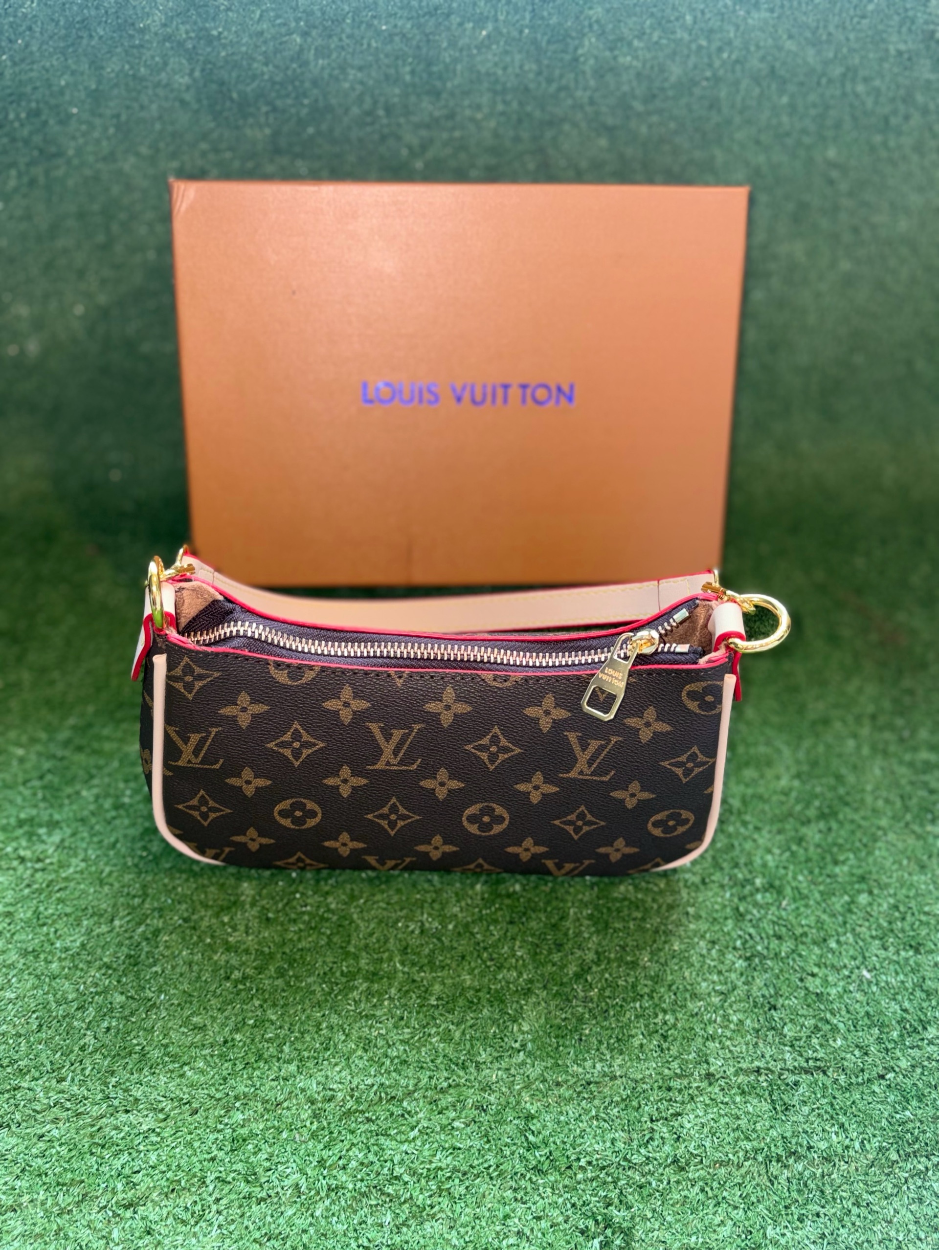 Purse