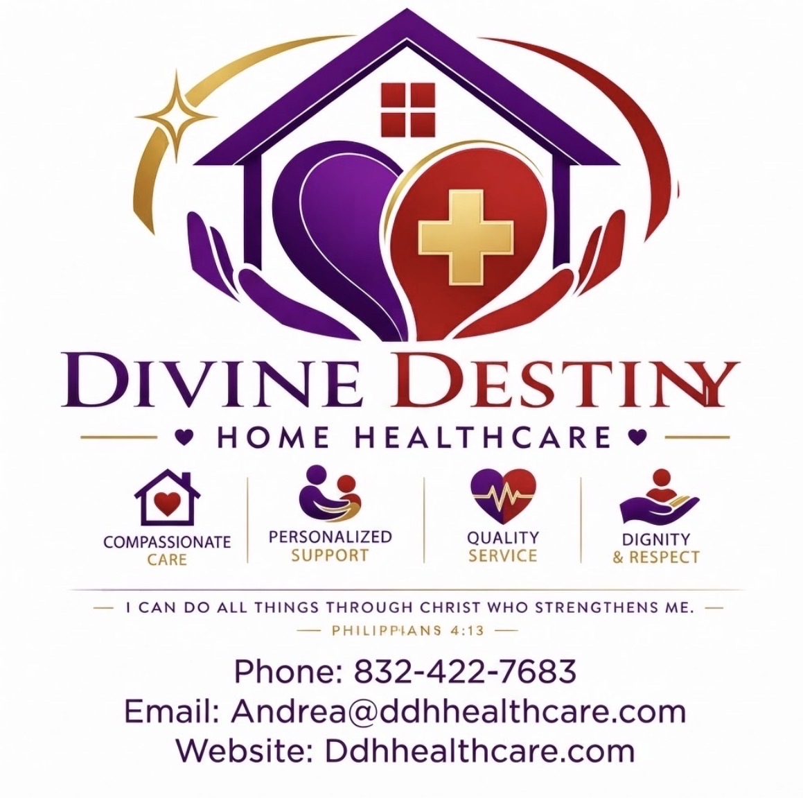 Home Healthcare