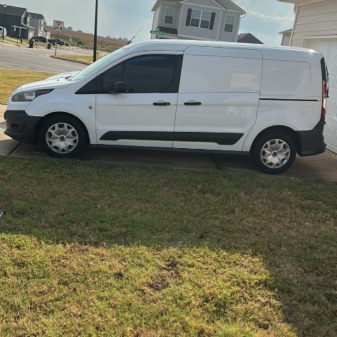 Do For Self Solutions LLC.
