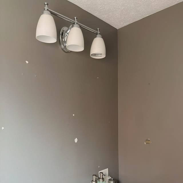 Flooring and Painting specialist