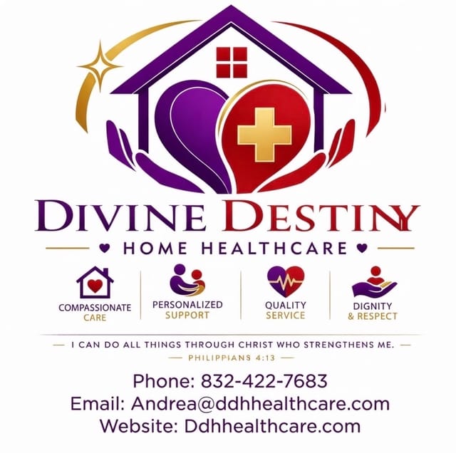Home Healthcare