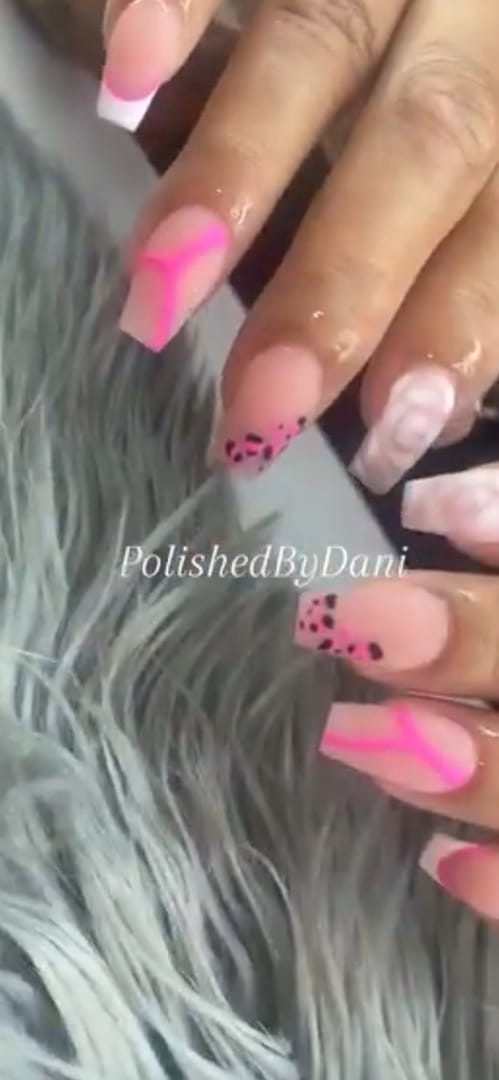 PolishedByDaniLLC