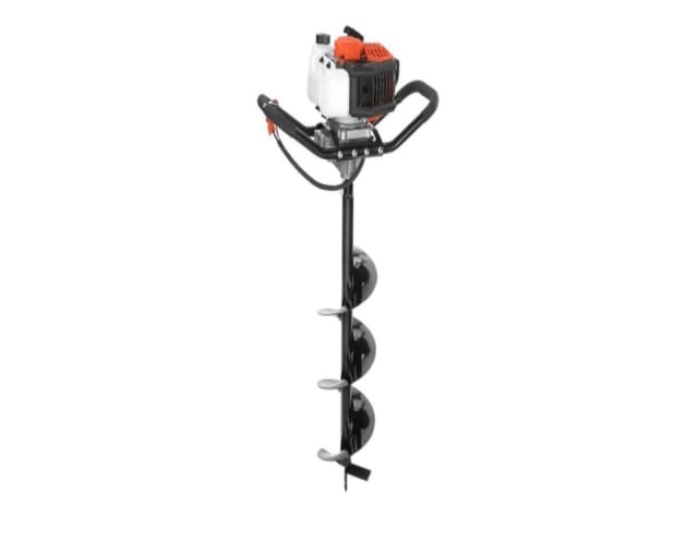 SKYSHALO Post Hole Digger
