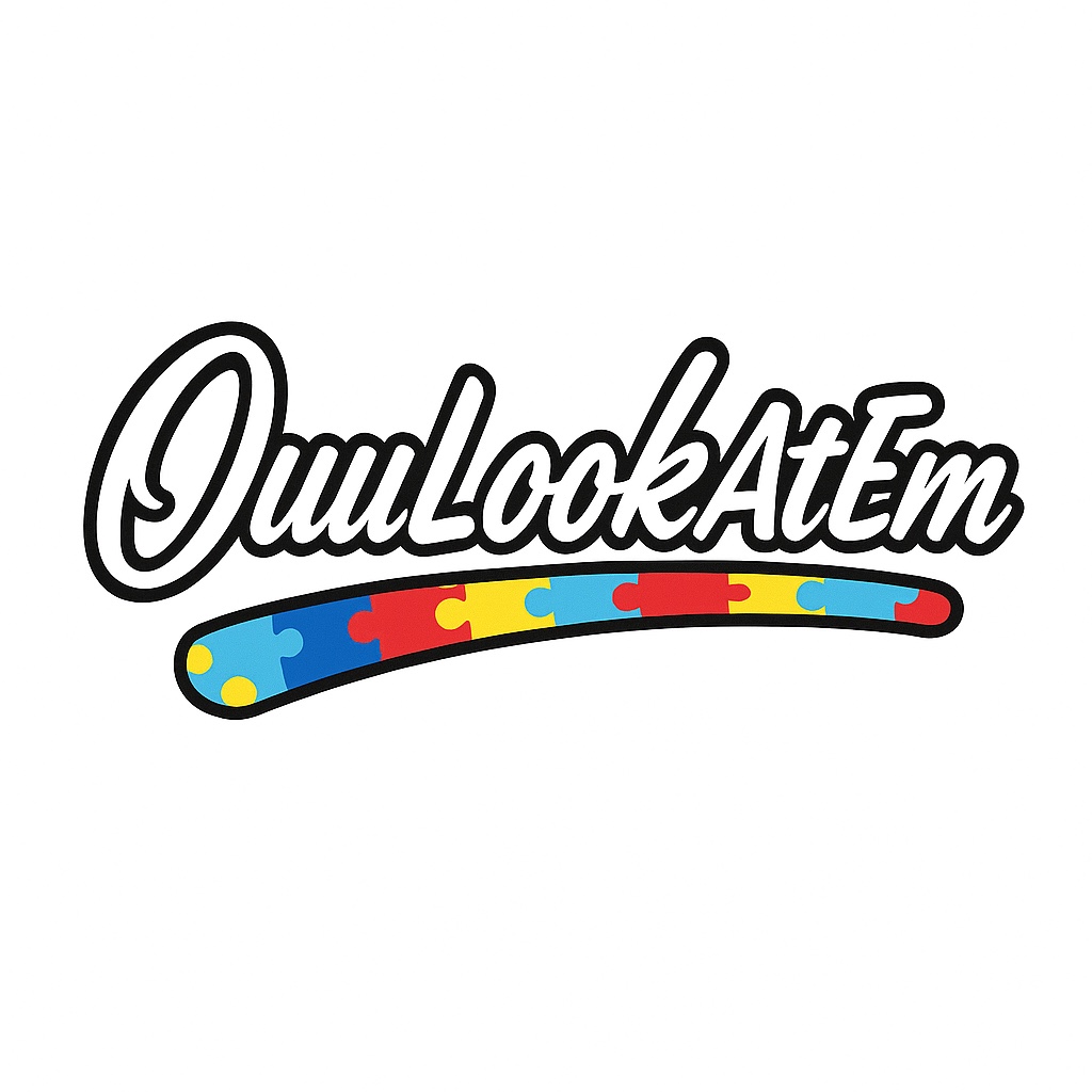 Ouulookatem Llc