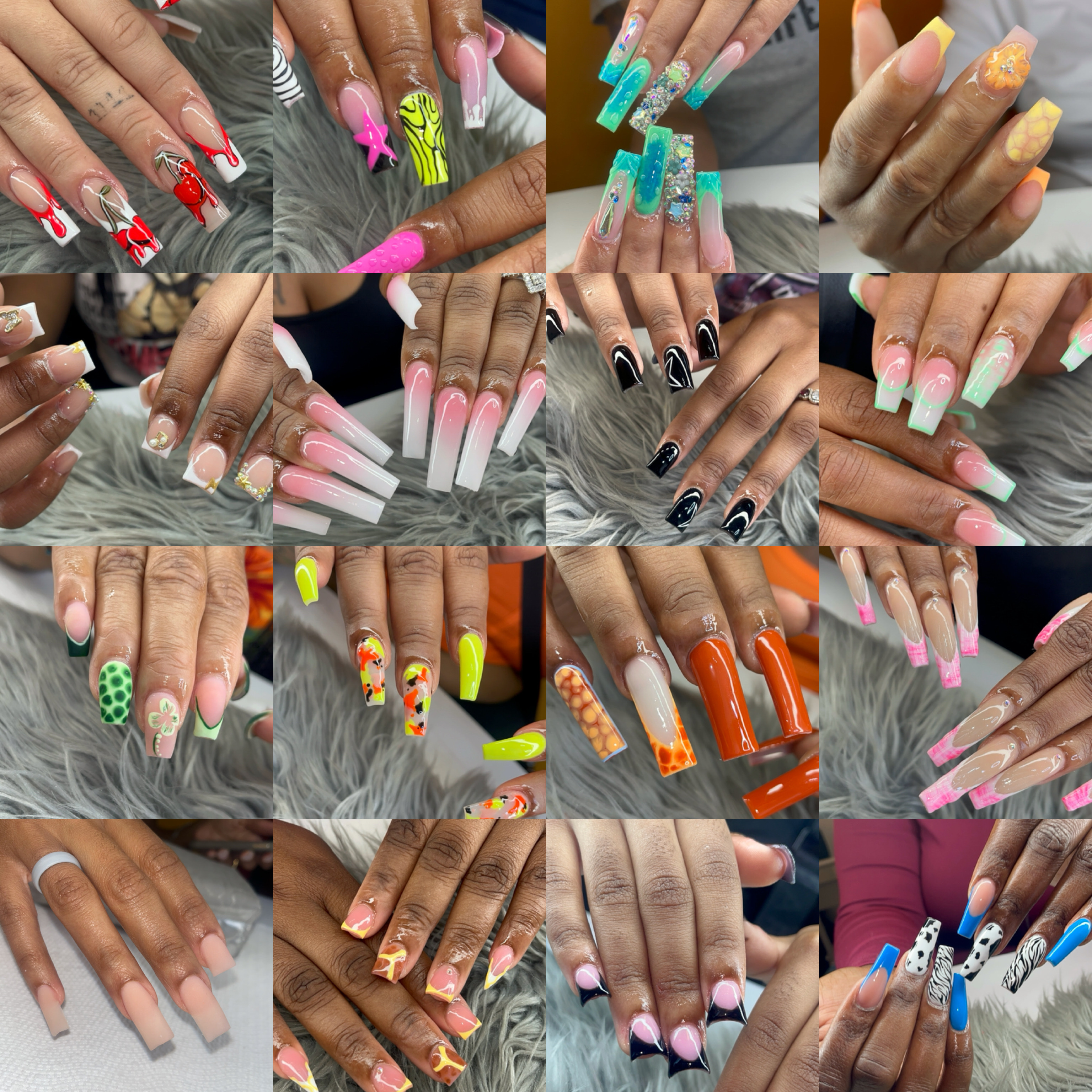 PolishedByDaniLLC