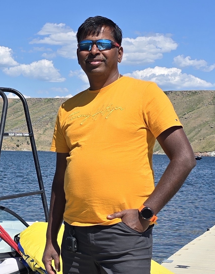 Kalyan