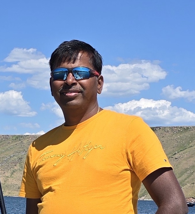 Kalyan