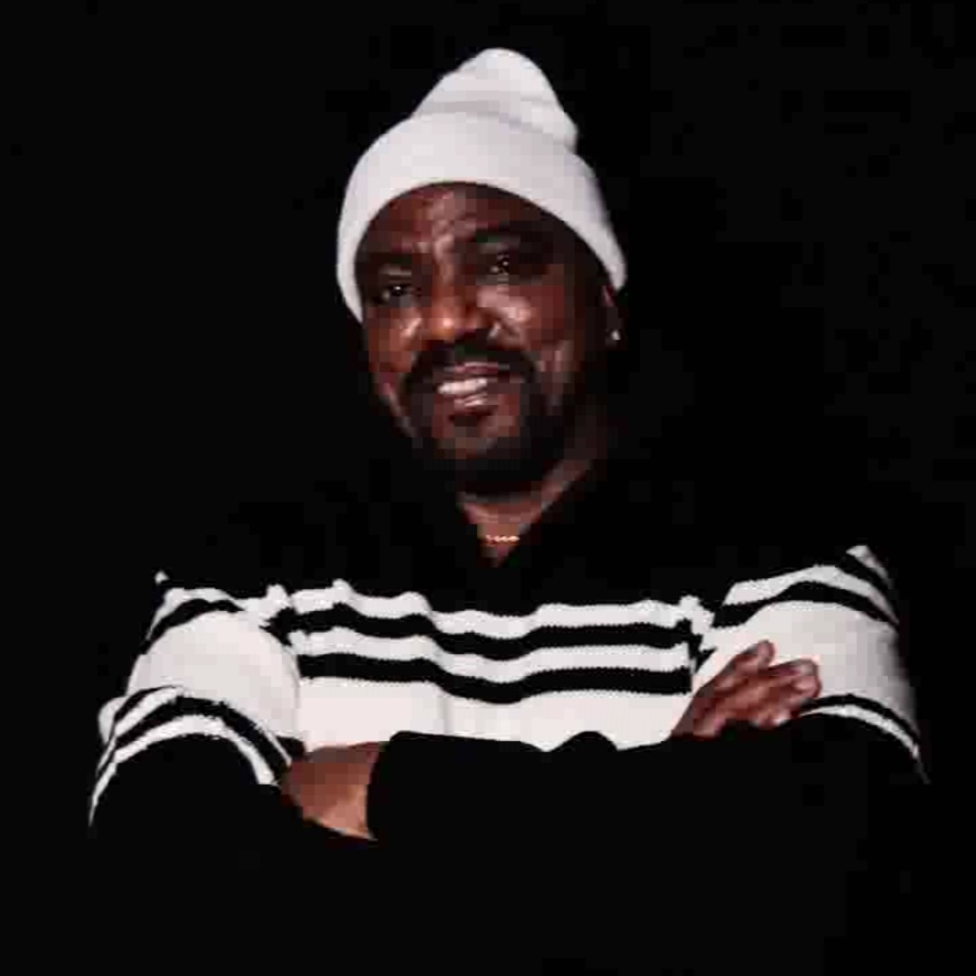 vito sims