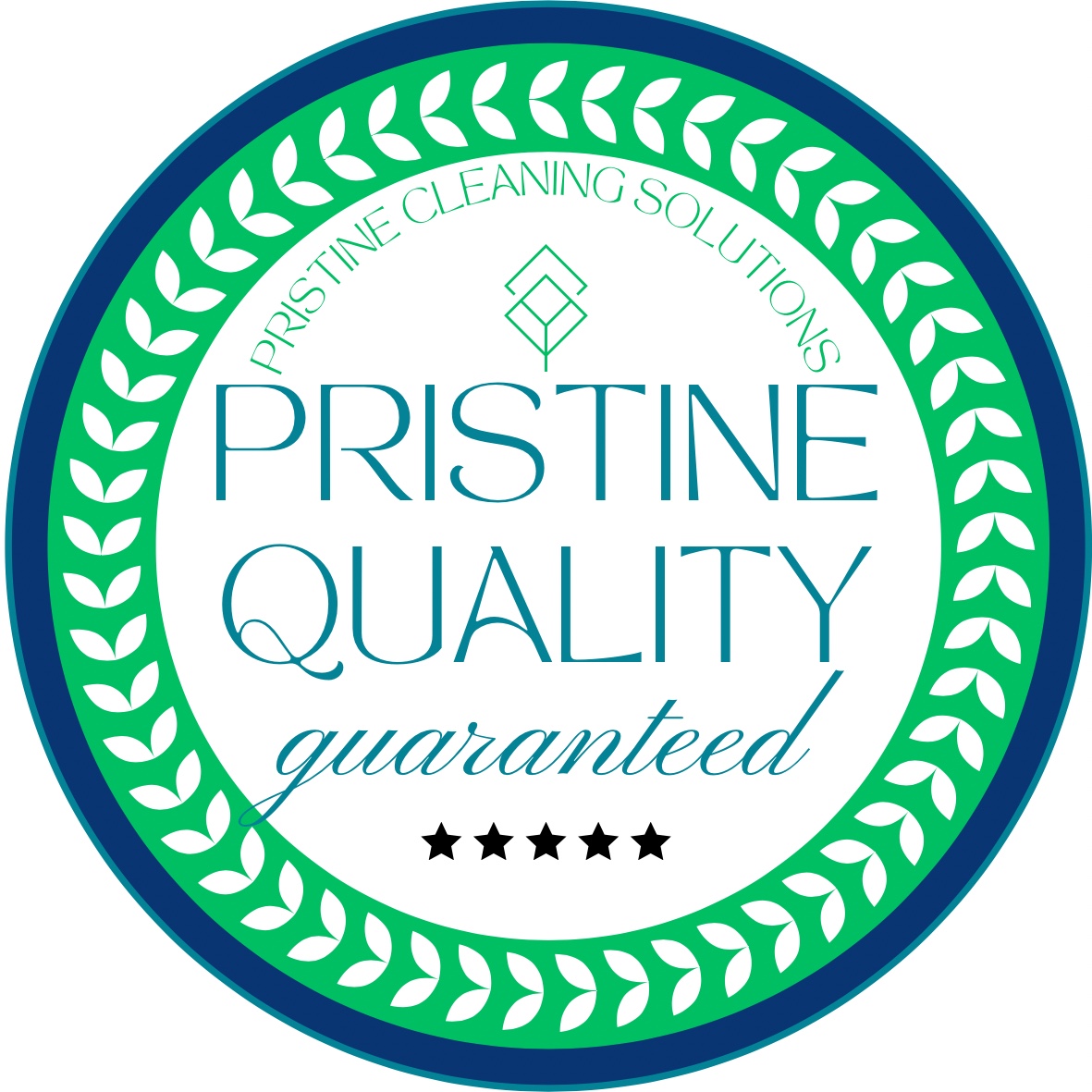 Pristine Cleaning Solutions