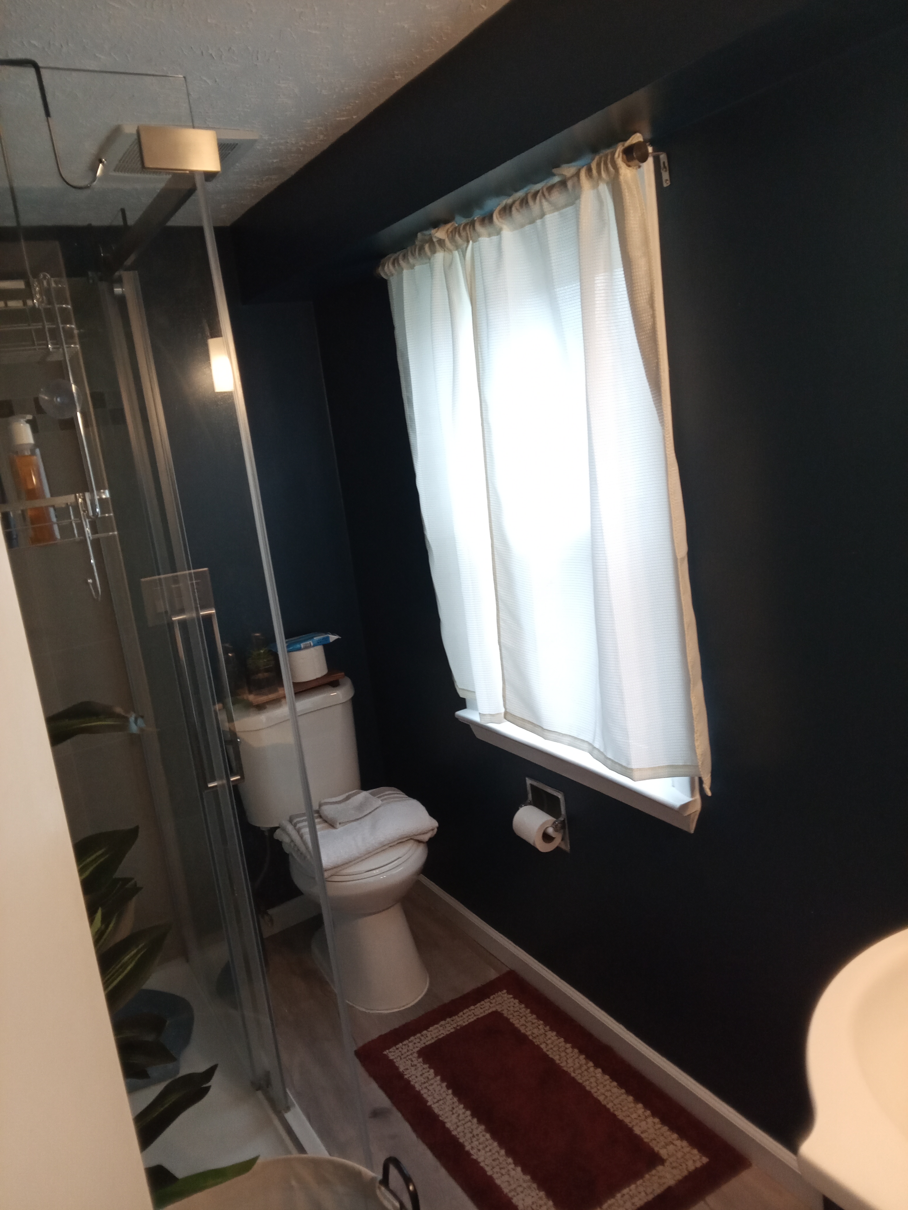 Involved Finishers LLC