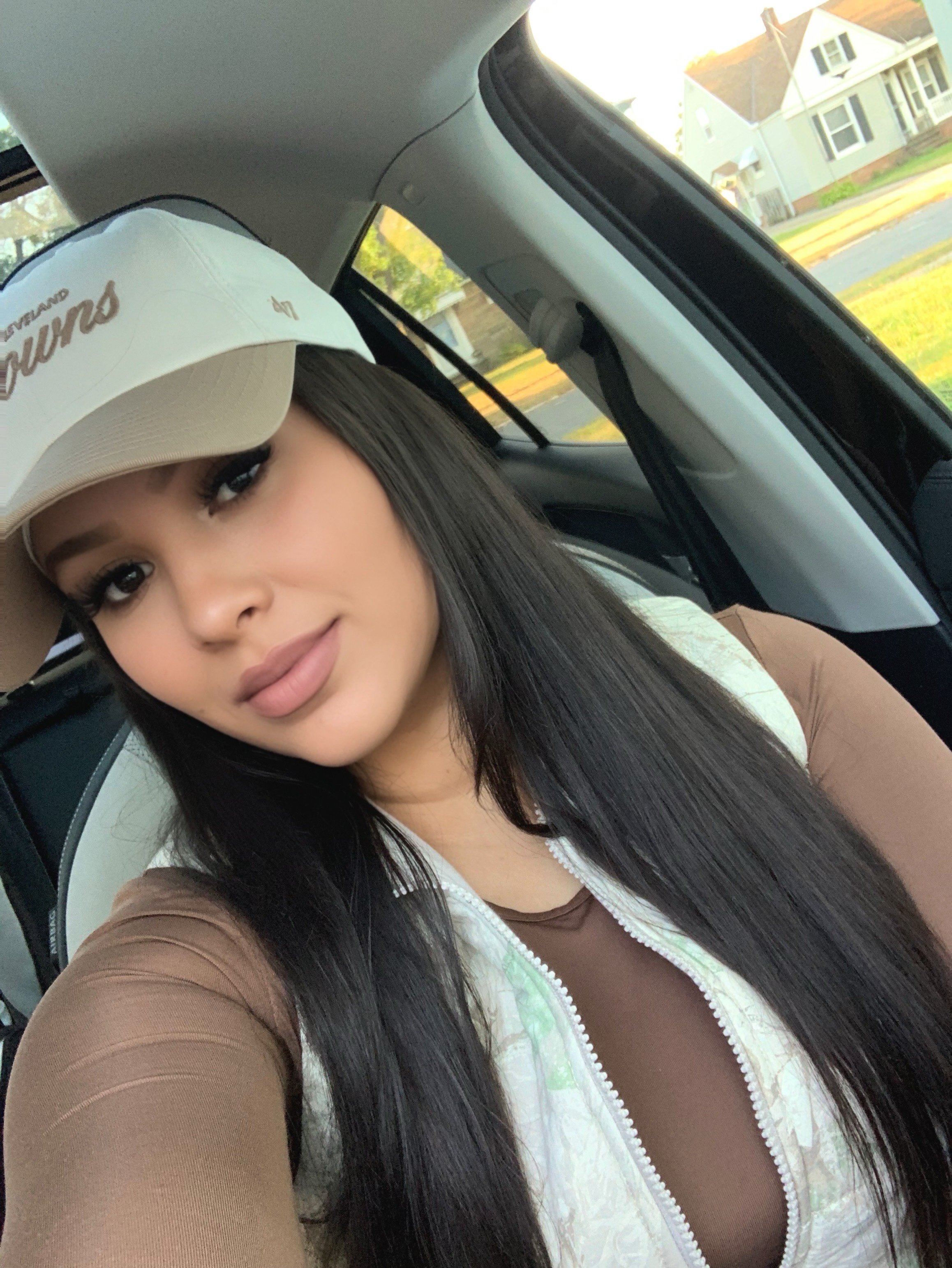 Carina Ramos