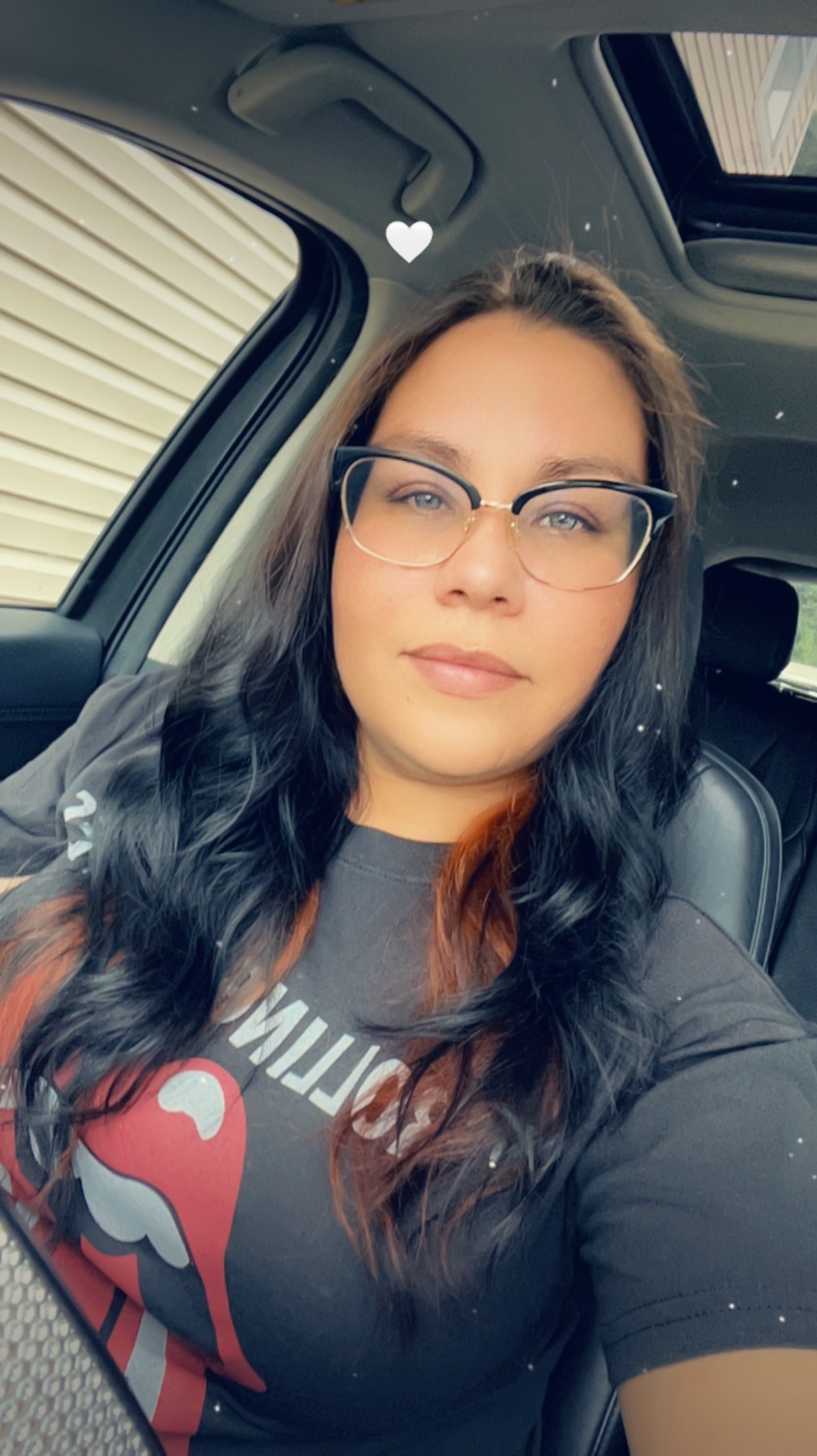 Yolanda dejesus