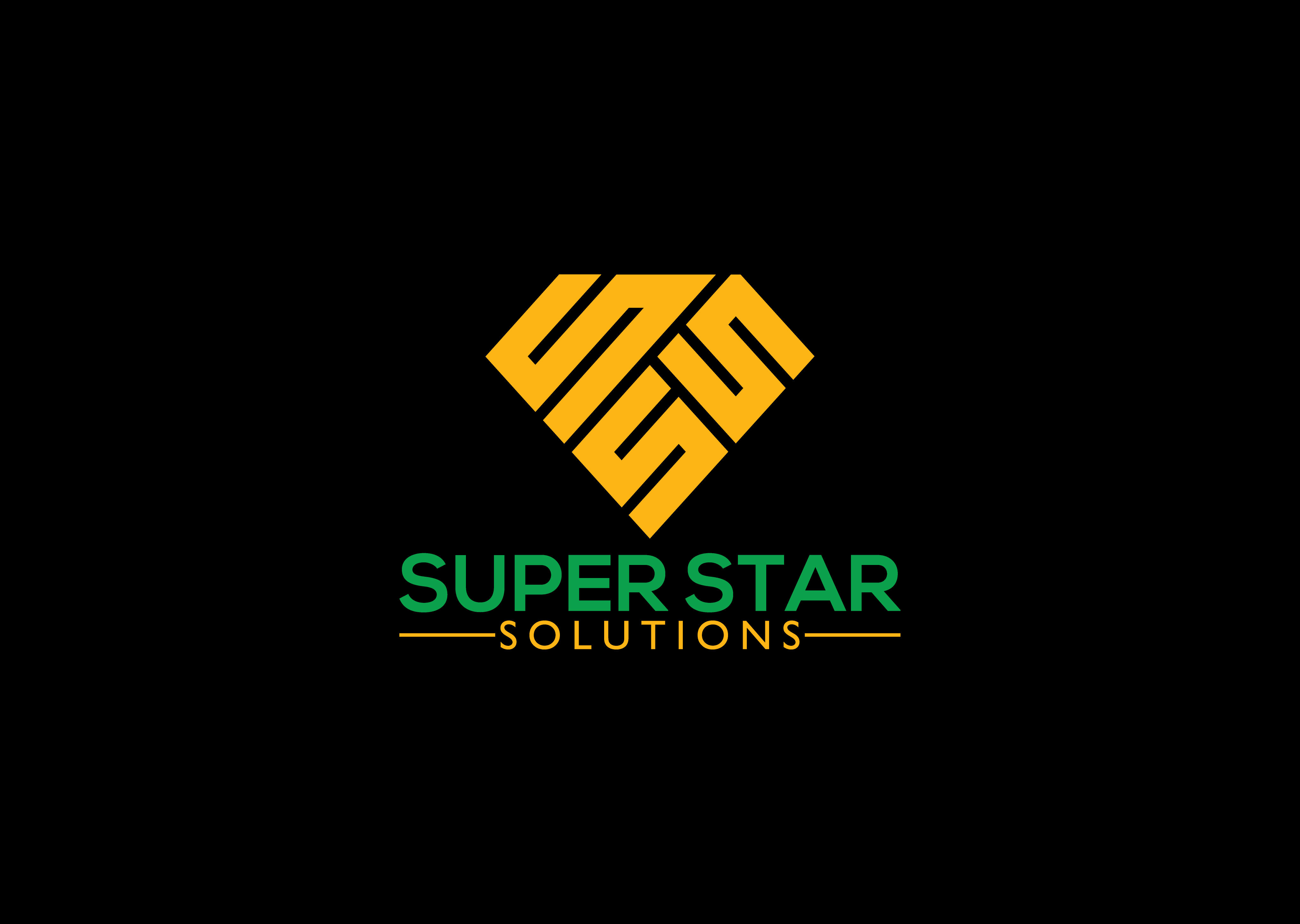 Super Star Solutions