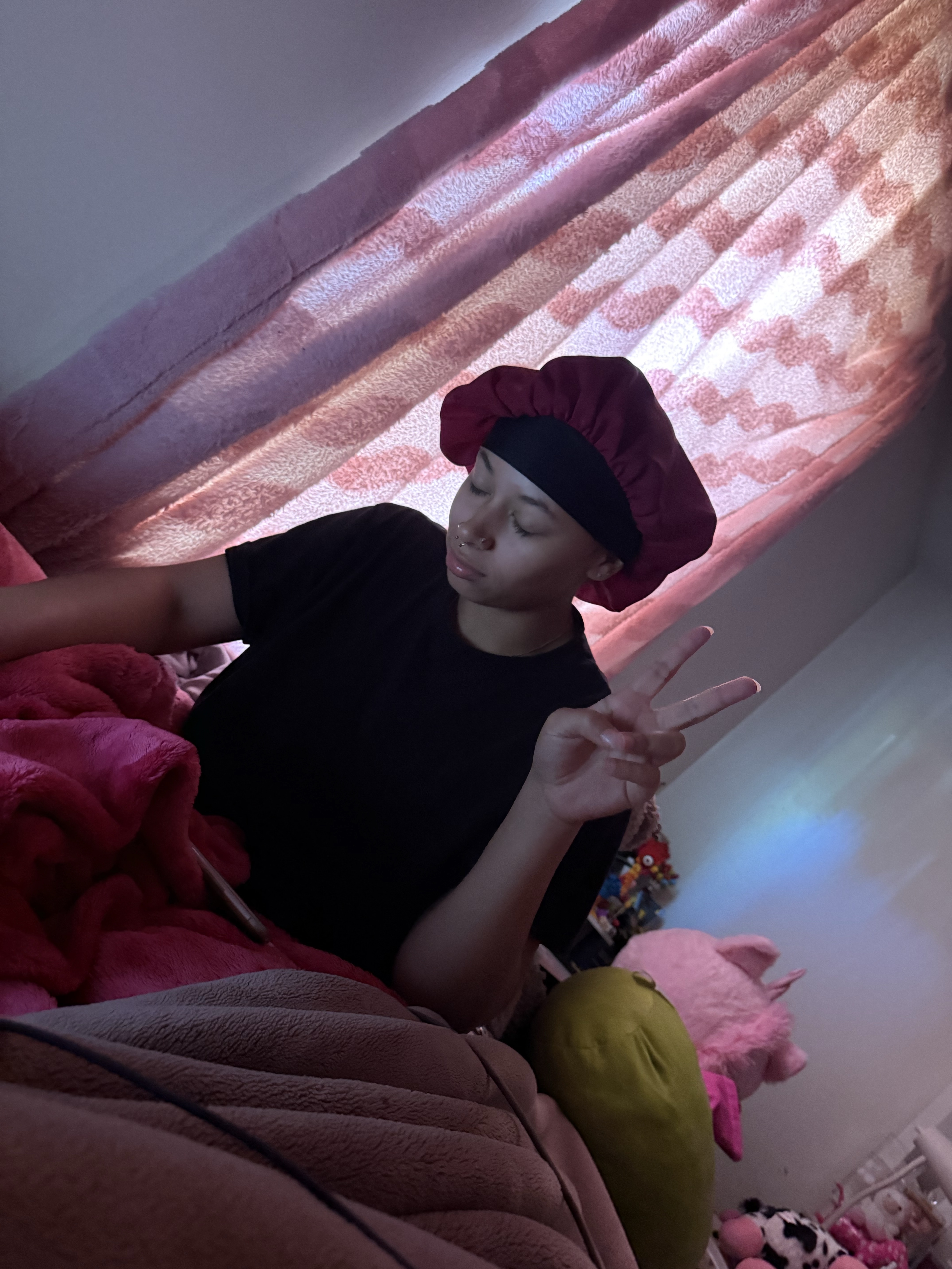 Orlando Jaime