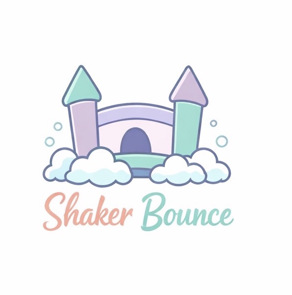 Shaker Bounce