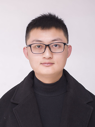 Xiaodong Wang