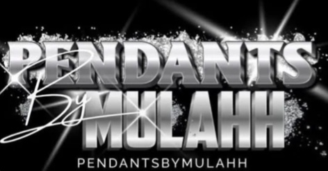 Pendantsbymulahh