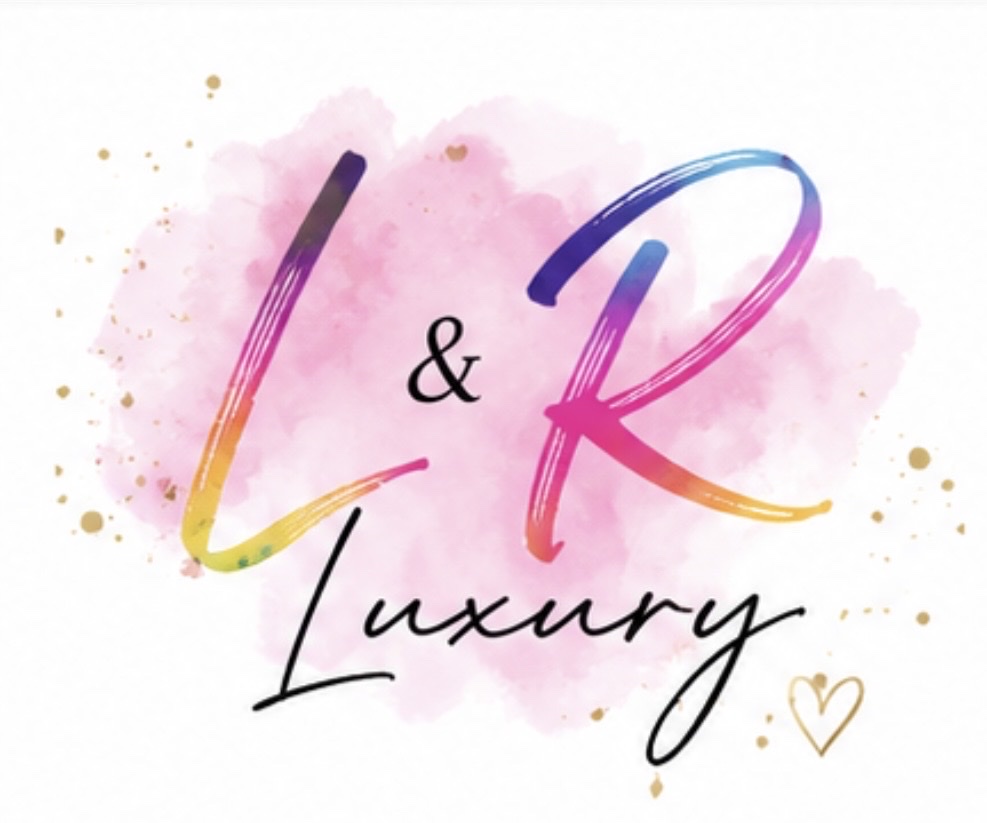 L&R Luxury