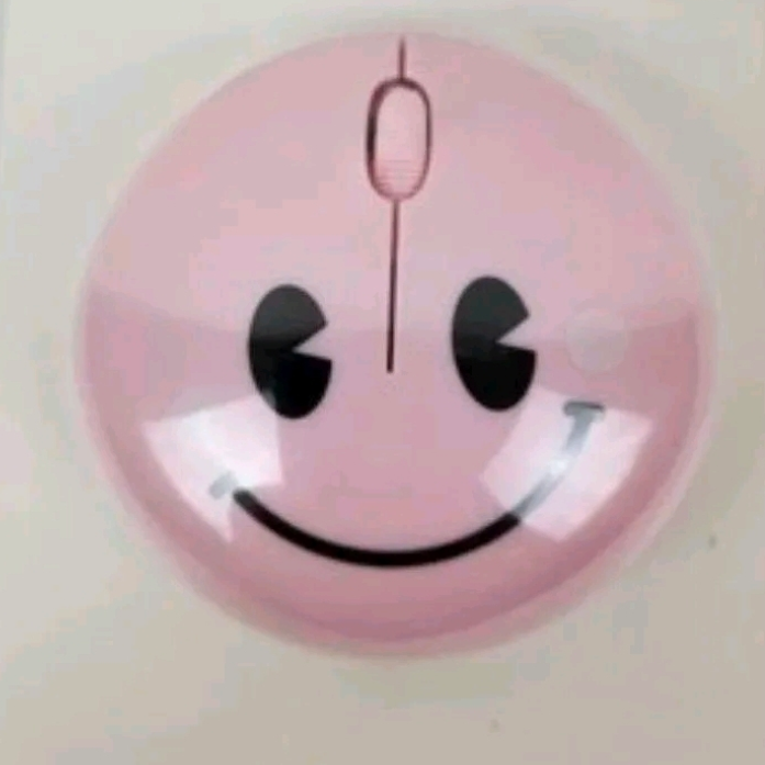 WE