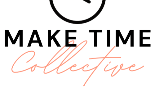 The Make Time Collective
