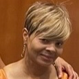 Brenda Harris