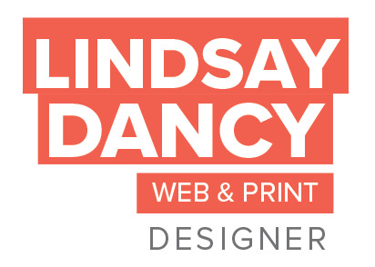 bostondesigner