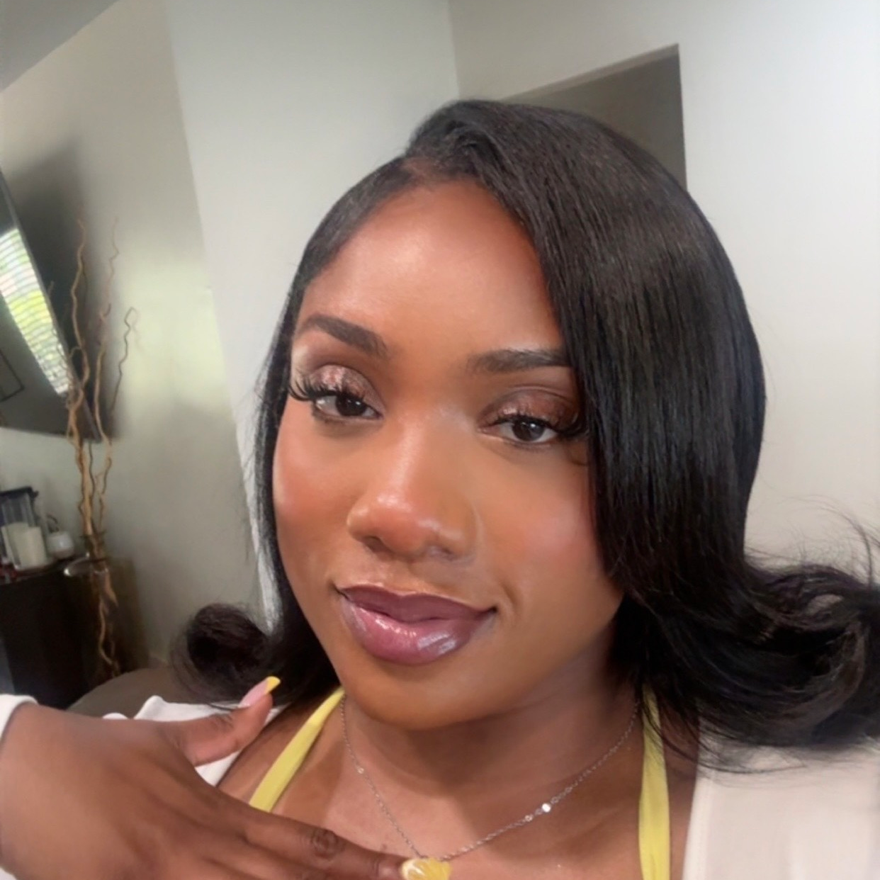 Jada Shaw