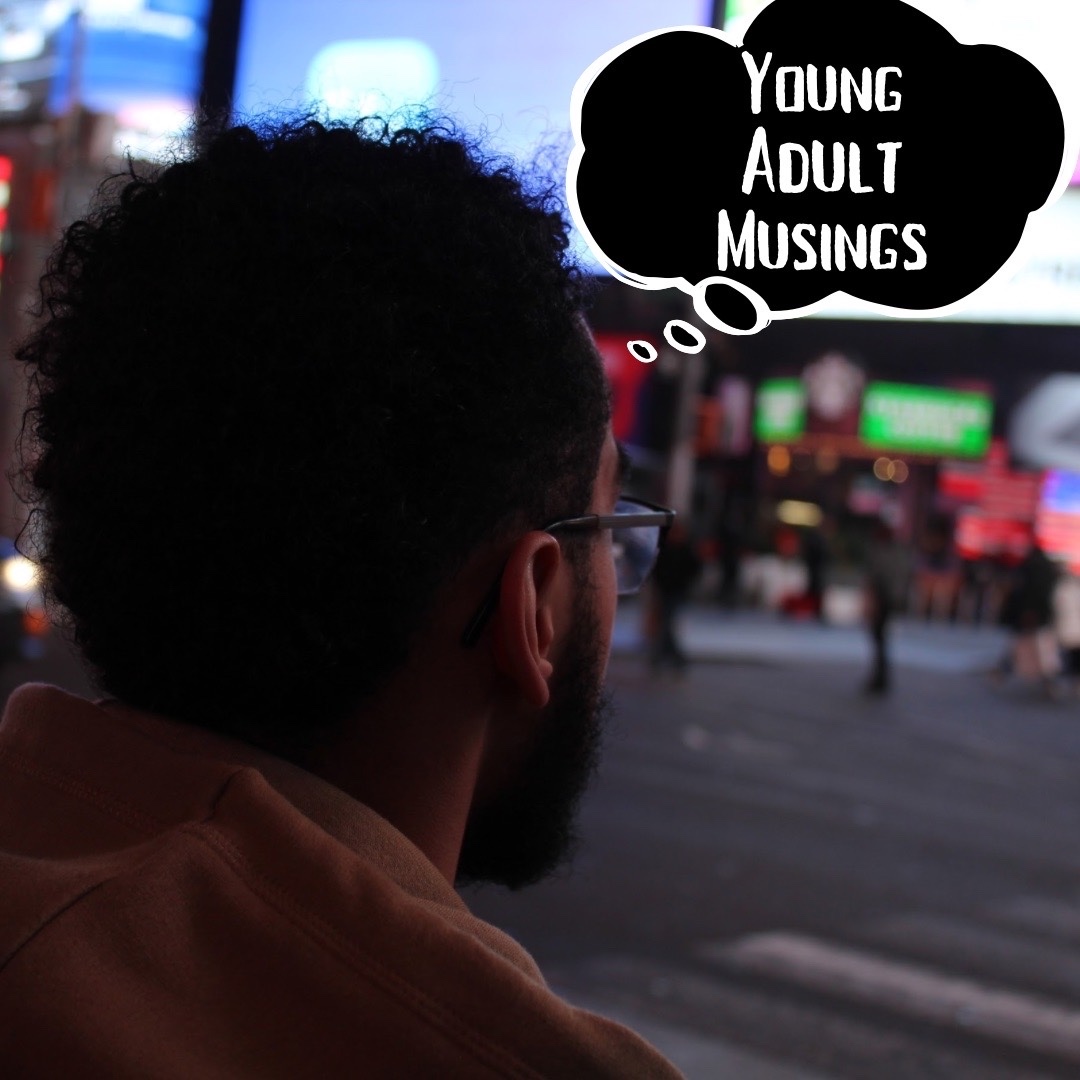 Noah Robles