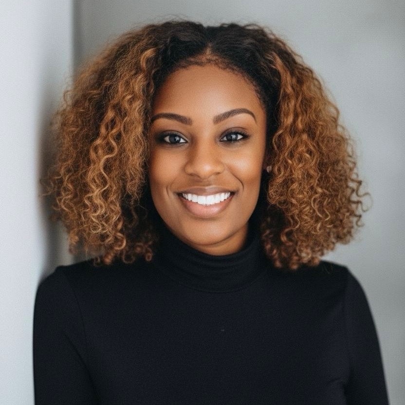 Danielle Smith