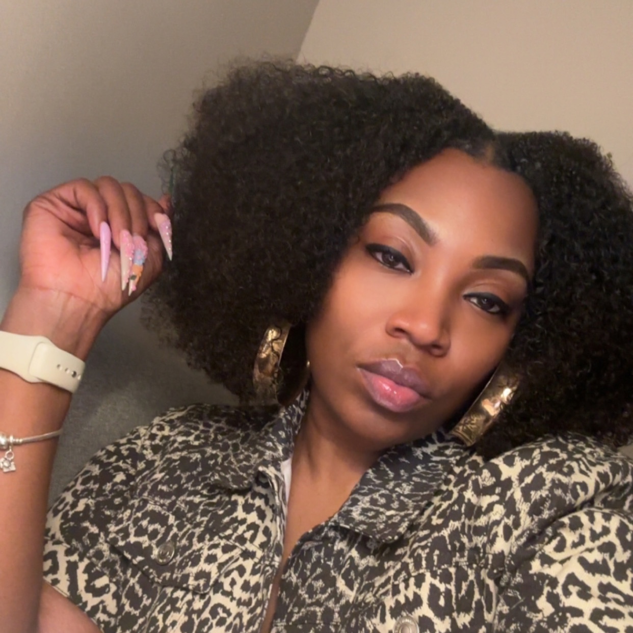 Jess Lese