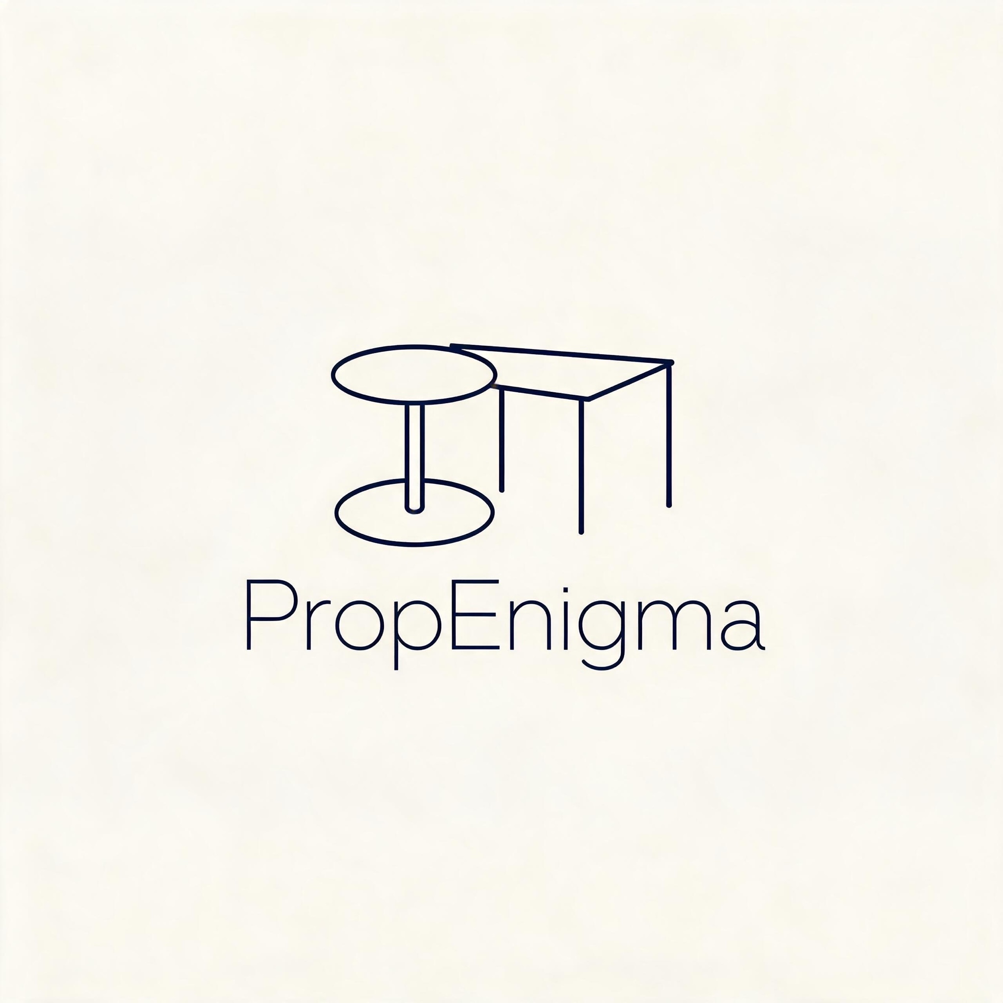 PropEnigma