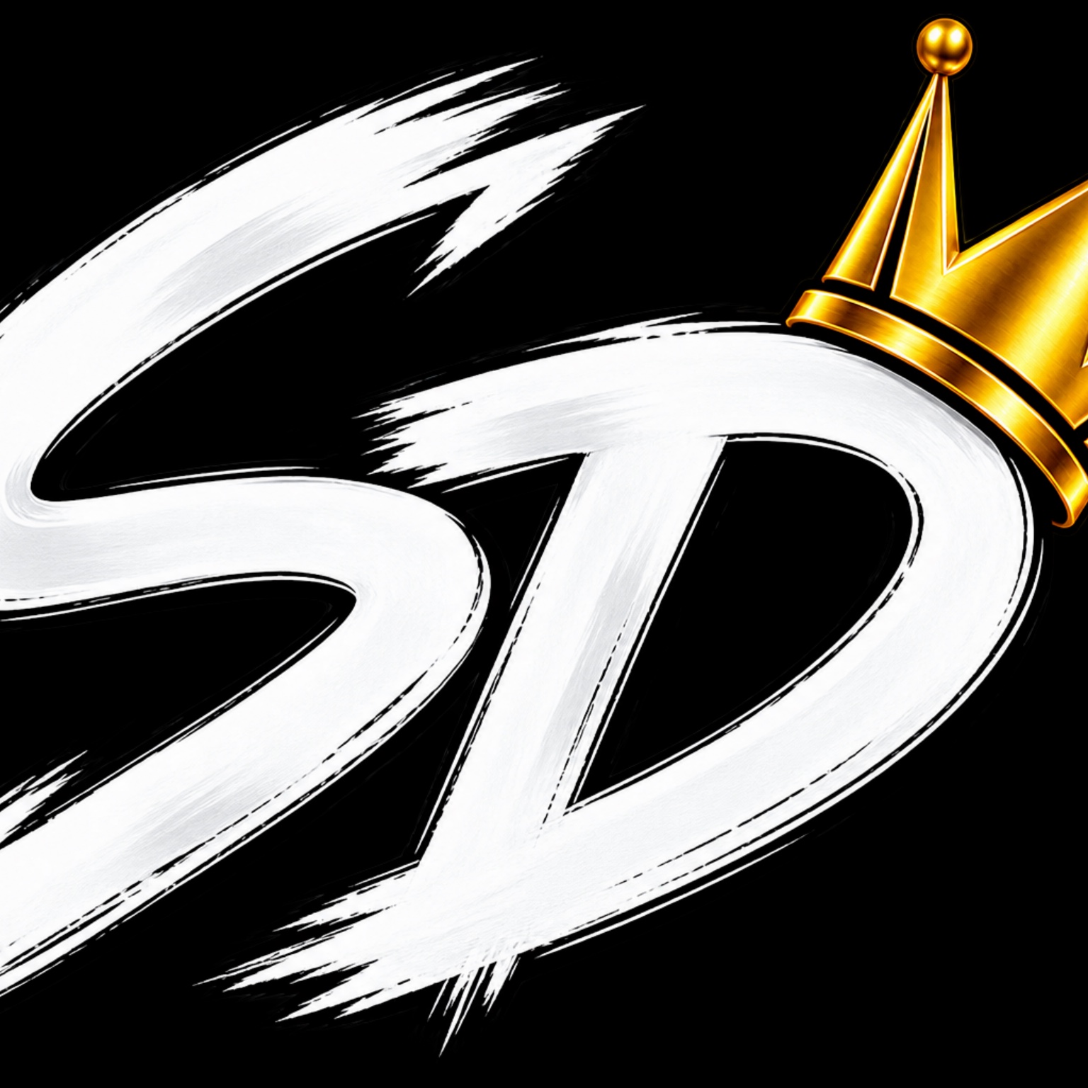 SuttonDFRNT.LLC