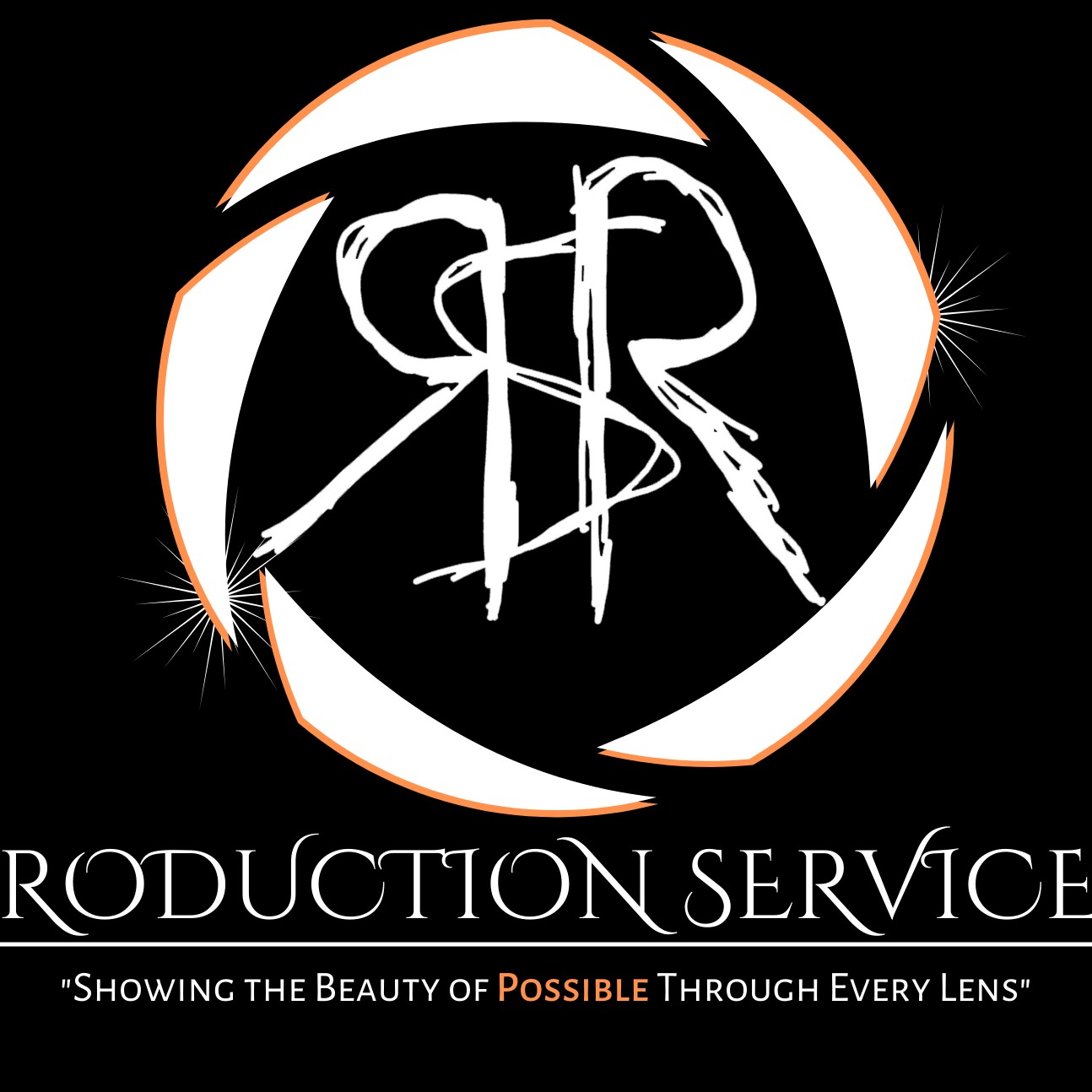 RSR Production Services