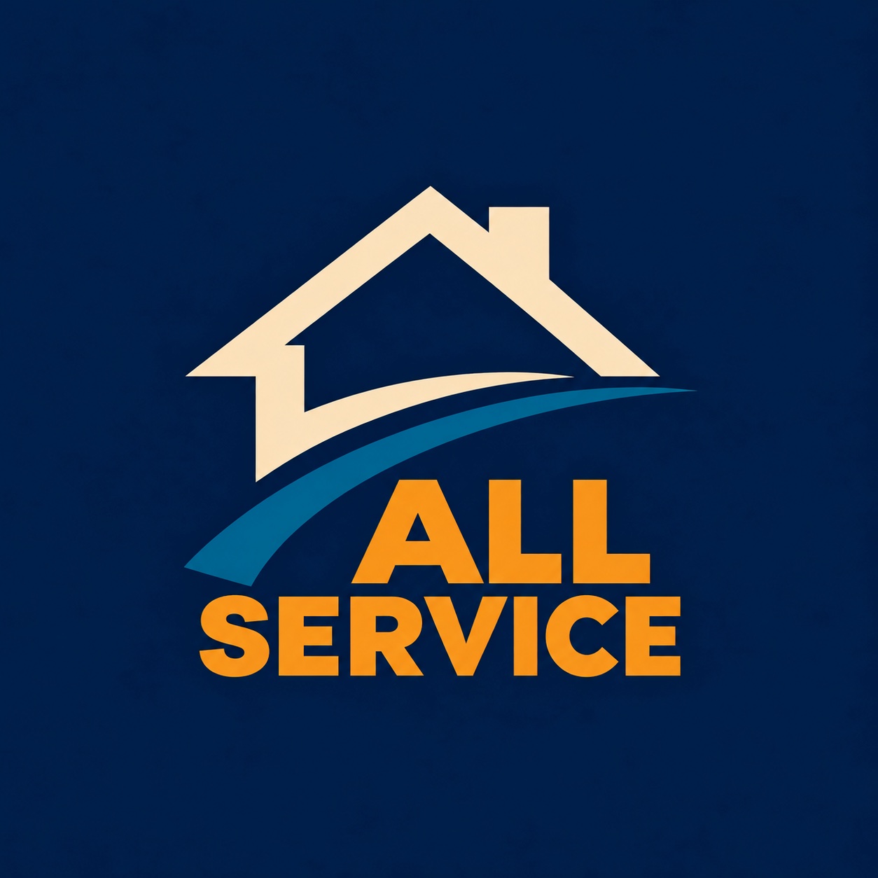 O&O All Service LLC