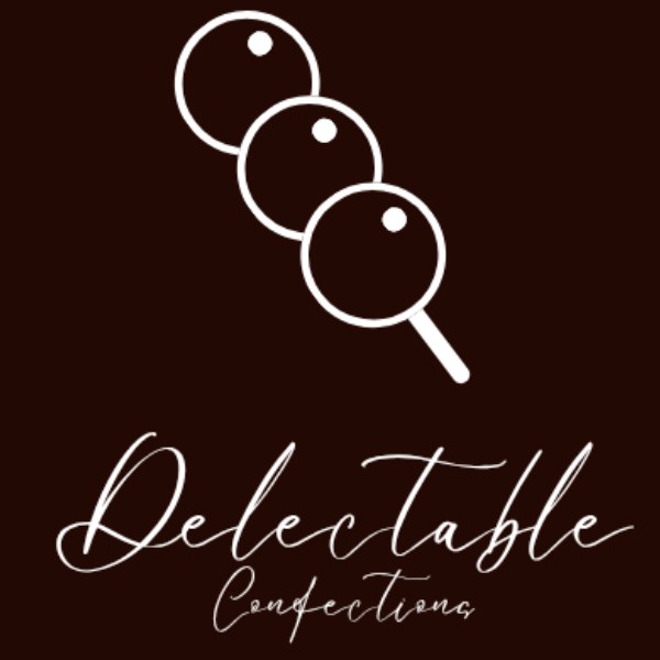 Delectable Confections