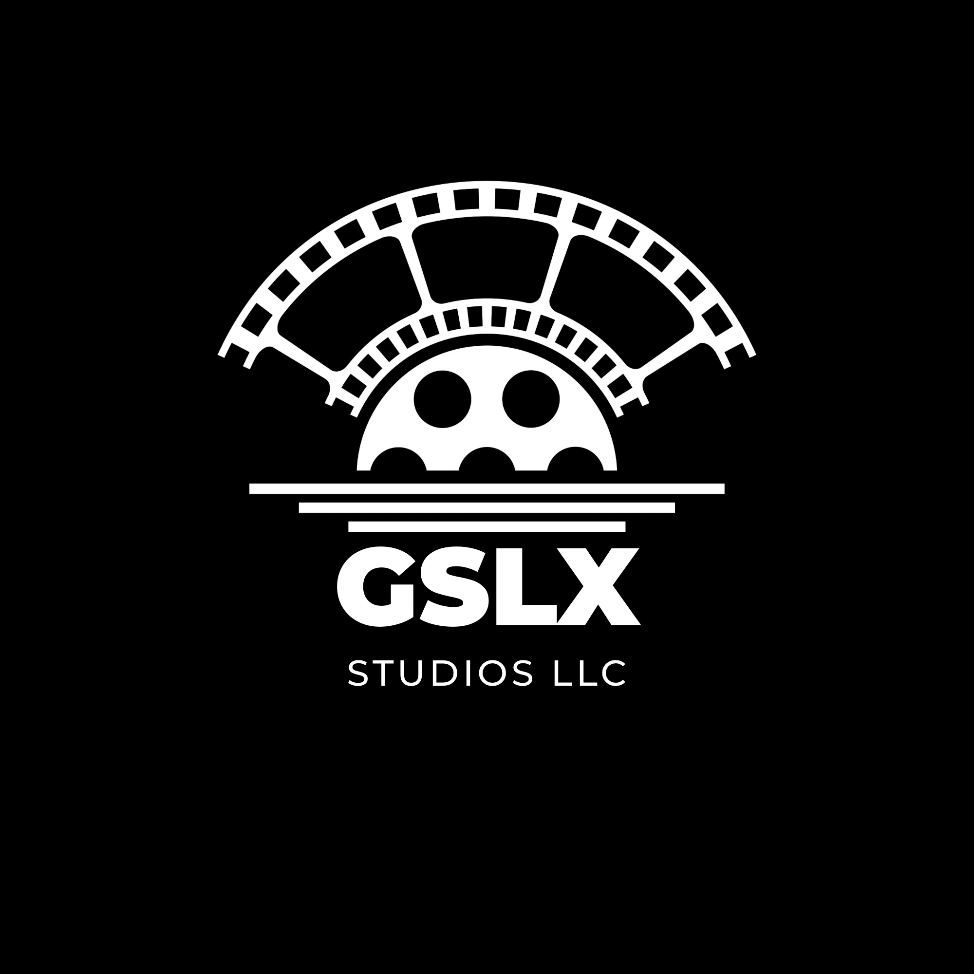 Gslx studios llc