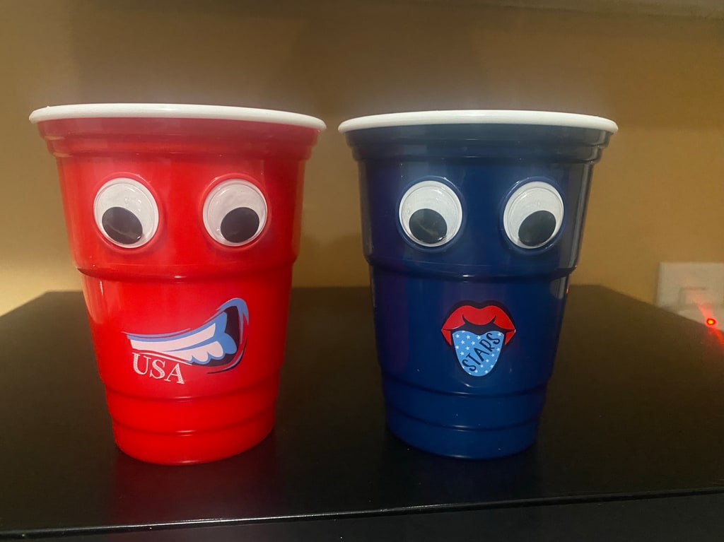 Andrea Marbley