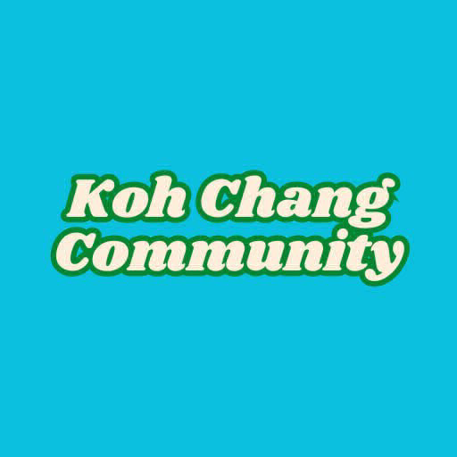 Koh Chang Community