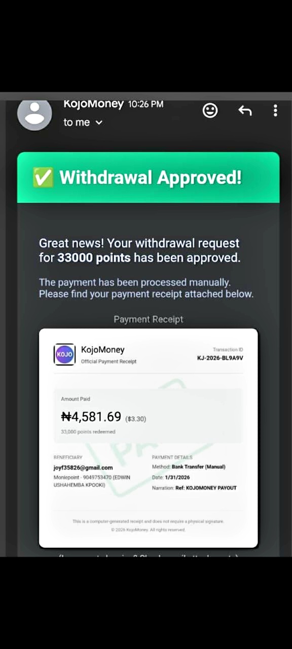 20260216 135210 20260216 135210