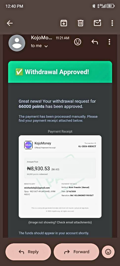 20260216 135237 20260216 135237