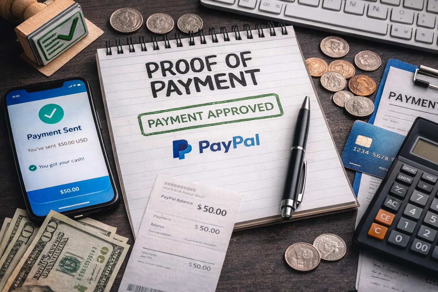 file 000000000400722fbf6a65be30d914c0