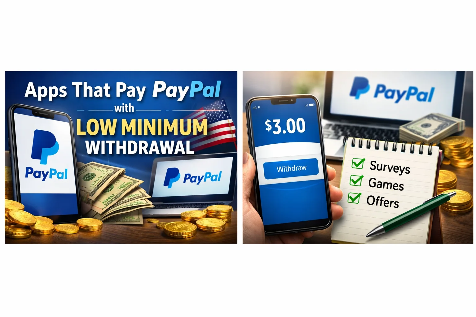 file 00000000a75c72438e637ea8be5df44a